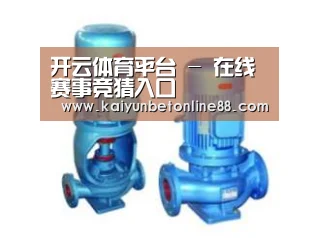 产品名称二(图1) 产品名称二(图1)