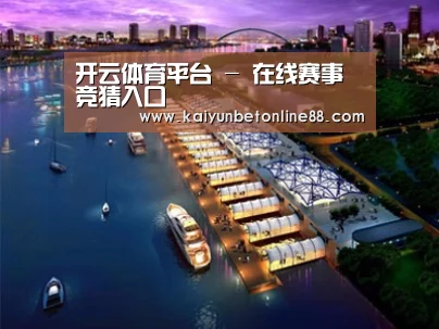 案例展示八