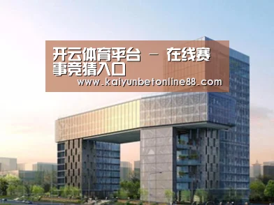 案例展示四