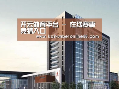 案例展示七