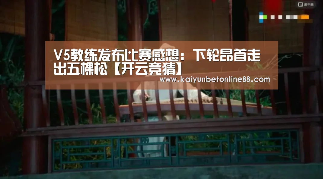 开云体育