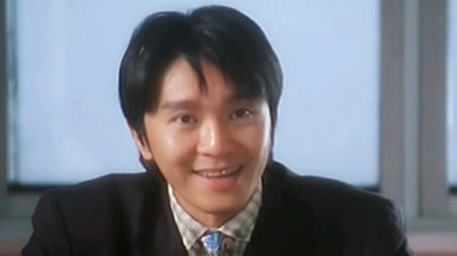 史上最难吃鸡游戏!绝地求生千场吃鸡大神也未必能坚持十分钟“开云体育”(图1) 开云竞猜