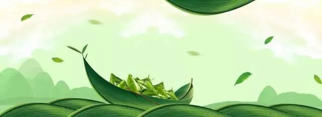 又开始跳票 《碧蓝幻想》动画将于2017年4月开播|开云平台(图4) 开云平台