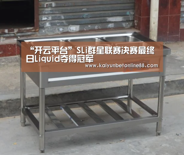“开云平台”SLi群星联赛决赛最终日Liquid夺得冠军(图1) 开云平台