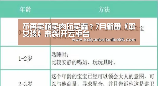 开云竞猜