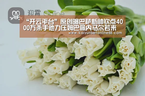 “开云平台”原创曝巴萨新帅钦点4000万杀手他力压姆巴佩内马尔若来可替苏牙?(图1) 开云平台